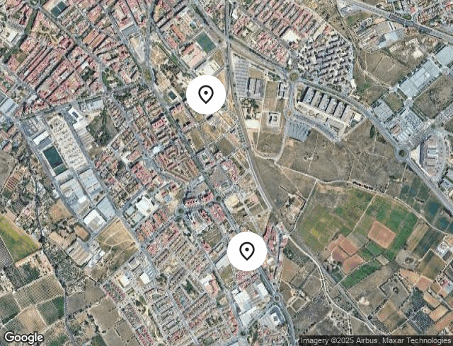 2 Properties associated with the NPL